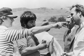 It’s One of the Most Beloved Horror Films of the 1980s, but There’s One Controversy About It That Wi