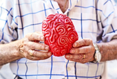 A common virus can trigger Parkinson’s-like brain damage