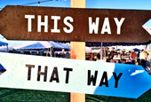 AI ‘detective’ sheds light on how people make decisions