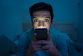 Should AI Be Addictive?