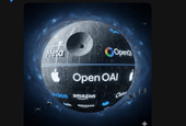 The Apple Google Duopoly Begins Anew