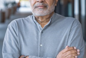 Remembering Om Malik