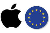 Who Should Govern Us, Apple or…The Government?