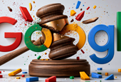 Who Owns Search Results?