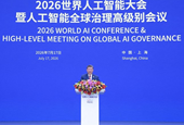 The Essential Question: Can We Control AI?