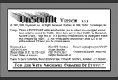 Where’s My AI Shareware?!