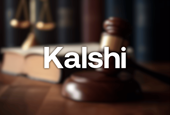Appeals court backs Kalshi against New Jersey as Arizona case adds new pressure