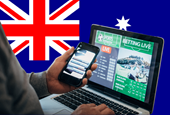 Australia gambling ads crackdown targets harm but critics say reforms fall short