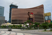 Wynn Resorts faces second lawsuit after data breach incident involving employees