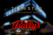 Bally’s cleared to assume control of Star Entertainment after regulatory approvals
