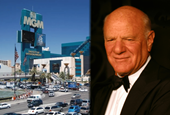 Barry Diller’s People Incorporated seeks to take MGM private in $18B deal