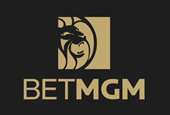 BetMGM updates integrity policy to specifically prohibit athlete harassment