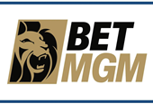 BetMGM reports record FY 2025 results, but questions remain on sustainability
