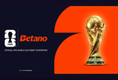 Betano expands FIFA World Cup presence through new 2026 tournament partnership