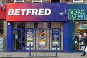 Betfred brothers named the UK’s biggest taxpayer for the first time