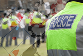 Britain launches coordinated taskforce targeting illegal gambling payments advertising and operators