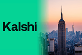 CFTC steps in to shield Kalshi from New York shutdown attempt
