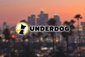 Underdog Fantasy switches to peer-to-peer games ahead of California law change