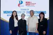 Philippine gambling ads must be pre-screened in push to protect consumers