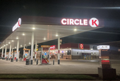 Arizona Lottery $12.8M winning ticket dispute: Circle K fights deadline as ownership battle intensif
