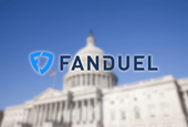 Congress presses FanDuel again over VIP program and gambling safeguards concerns