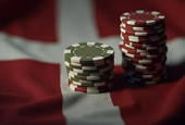 Denmark updates anti-money laundering requirements, combatting illegal operators