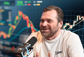 DraftKings cofounder blasts Kalshi and prediction markets amid growing sportsbook industry tensions