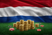 Dutch gambling regulator questions coalition plans on ads licenses