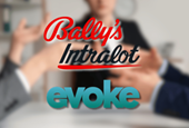 Evoke extended Bally’s Intralot deadline, keeping potential takeover discussions moving forward