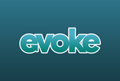 Evoke launches strategic review exploring possible group sale or breakup after budget tax rises