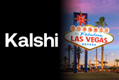 Nevada Supreme Court keeps Kalshi injunction alive during gaming laws appeal proceedings