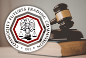 Federal judge halts Arizona action against prediction markets in dispute