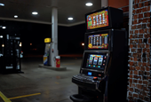 Federal judge rules Missouri gas station slot machines illegal statewide