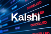 FlightAware drops federal lawsuit against Kalshi after seeking emergency court relief