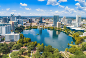 Florida appeals court upholds permit revocation amid Seminole gaming overhaul