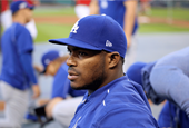 Former MLB star Yasiel Puig found guilty in federal gambling investigation