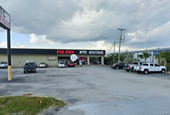 Galveston County raids target alleged gambling network across multiple properties