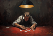 New York Launches Decade-Long Study on Gambling Addiction and Support Gaps