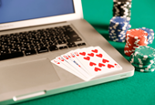 UK Gambling Commission report explores motivations behind illegal online gambling choices