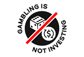 Gambling Is Not Investing coalition challenges prediction markets over sports betting consumer prote