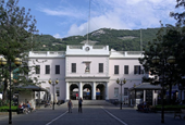 Gibraltar Bets on Prediction Markets to Diversify Economy