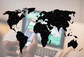 Global unregulated gambling market reaches $5.9 trillion amid regulatory concerns