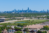 Hawthorne Race Course’s sale deadline set as bankruptcy scrutiny process intensifies