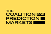 Industry giants form coalition to defend and standardize US prediction markets