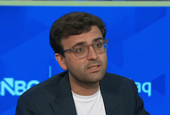 Kalshi CEO says New York rejected $10B tax proposal amid crackdown