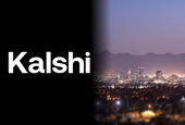Arizona sports contracts lawsuit against Kalshi paused while Ninth Circuit appeals continue