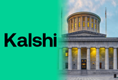 Kalshi challenges Ohio over proposed $5M regulatory fine