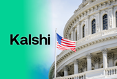 Washington judge orders Kalshi to restrict prediction markets across state operations