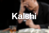 Kalshi partners with Problem Gambling Council amid pressure on prediction markets
