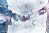 Kalshi urges targeted CFTC rules to curb prediction market manipulation risks